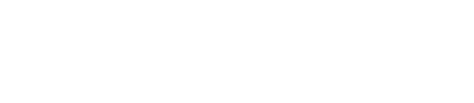 NAGAGEN